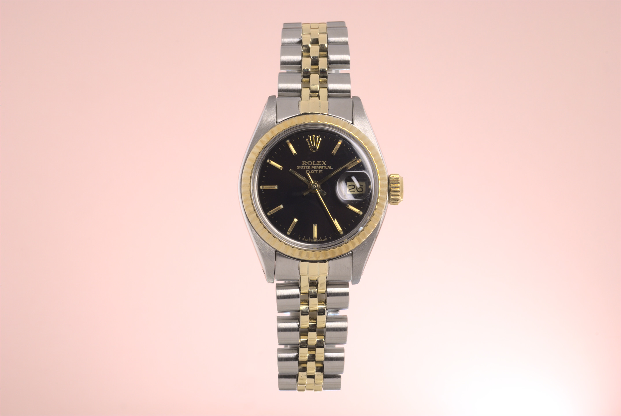 Rolex Lady 6916