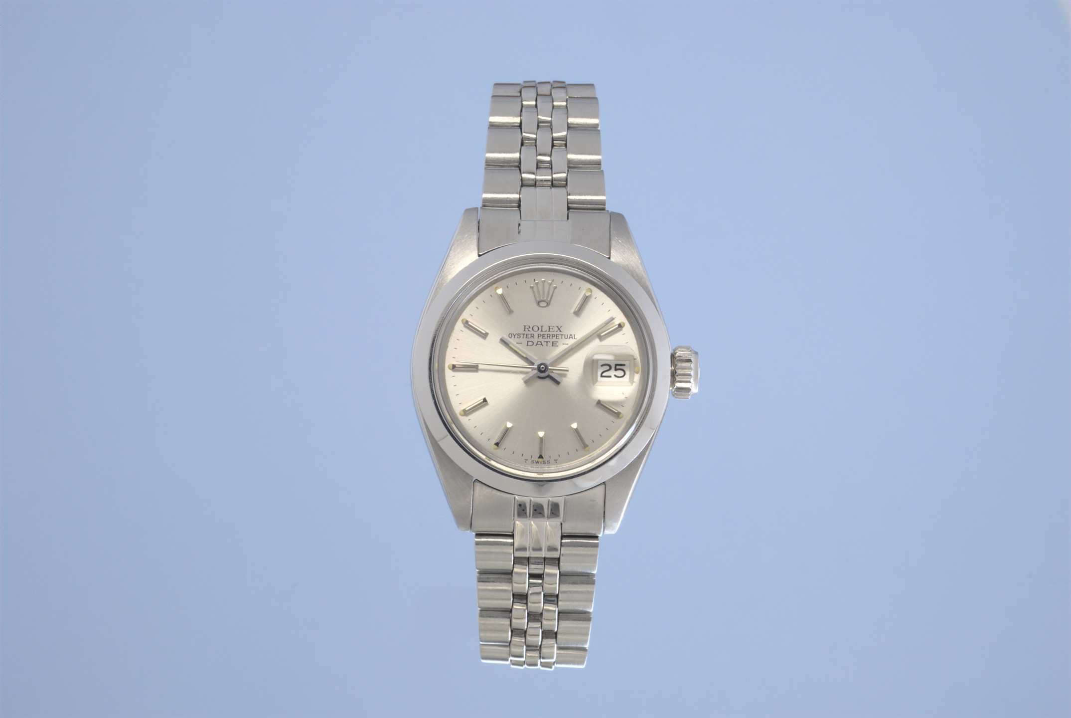 Rolex Lady 6916