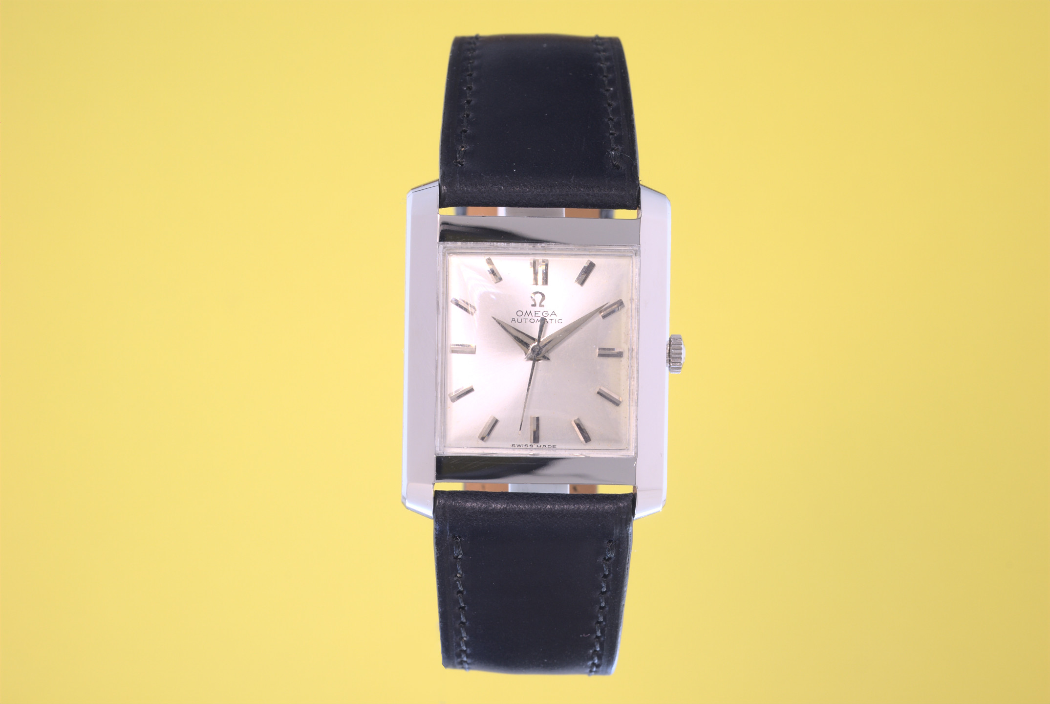 Omega Tank 14253