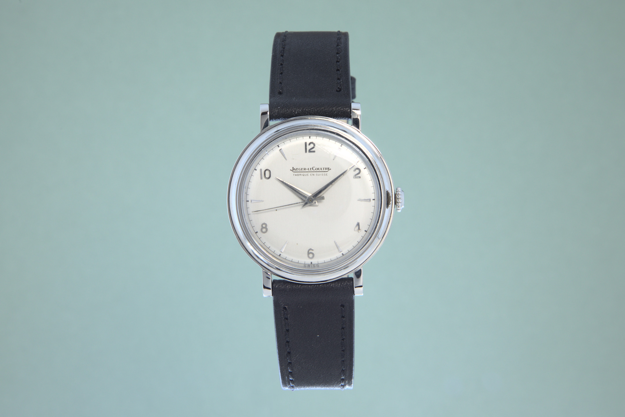 Jaeger LeCoultre P800/C