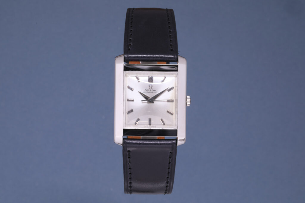 Omega Tank 14253
