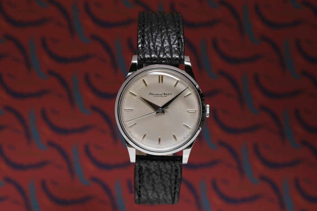 IWC C.89