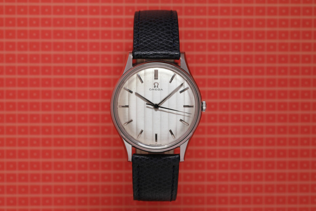Omega 14757